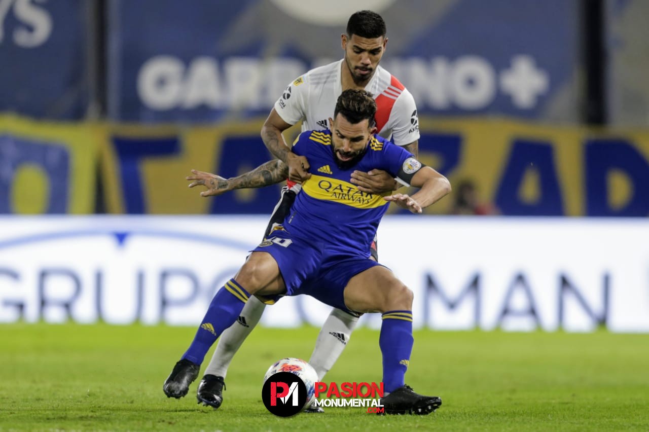 ¡Cabeza en alto! Estamos orgullosos de ustedes