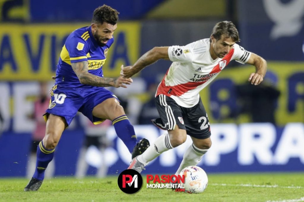 ¿Qué jugadores se pierden el partido con Fluminense?
