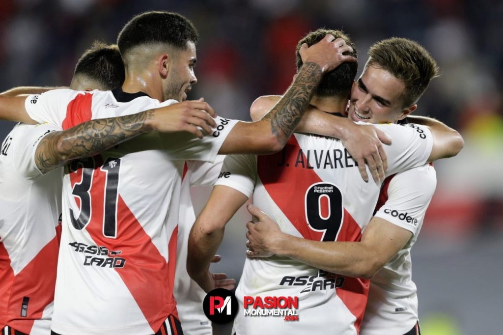Ganar para estar más cerca del título: la previa entre River y Platense