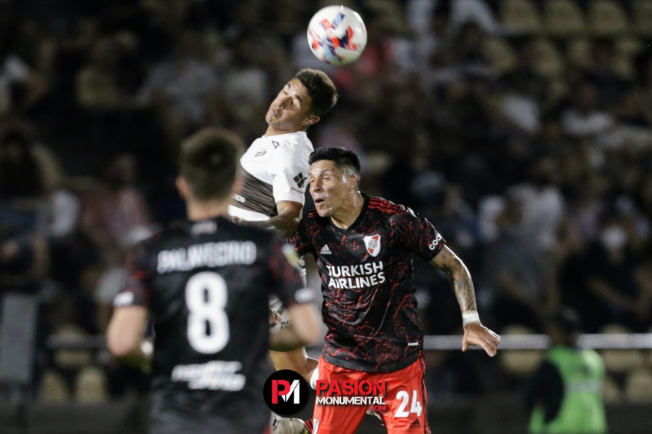 Días y horarios confirmados para recibir a Platense y Rosario Central por la fecha 25 y 26 de la Liga Profesional de Fútbol