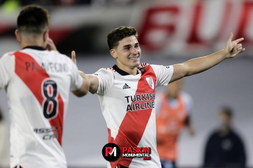 Rosario Central vs River: todo lo que tenés que saber del partido