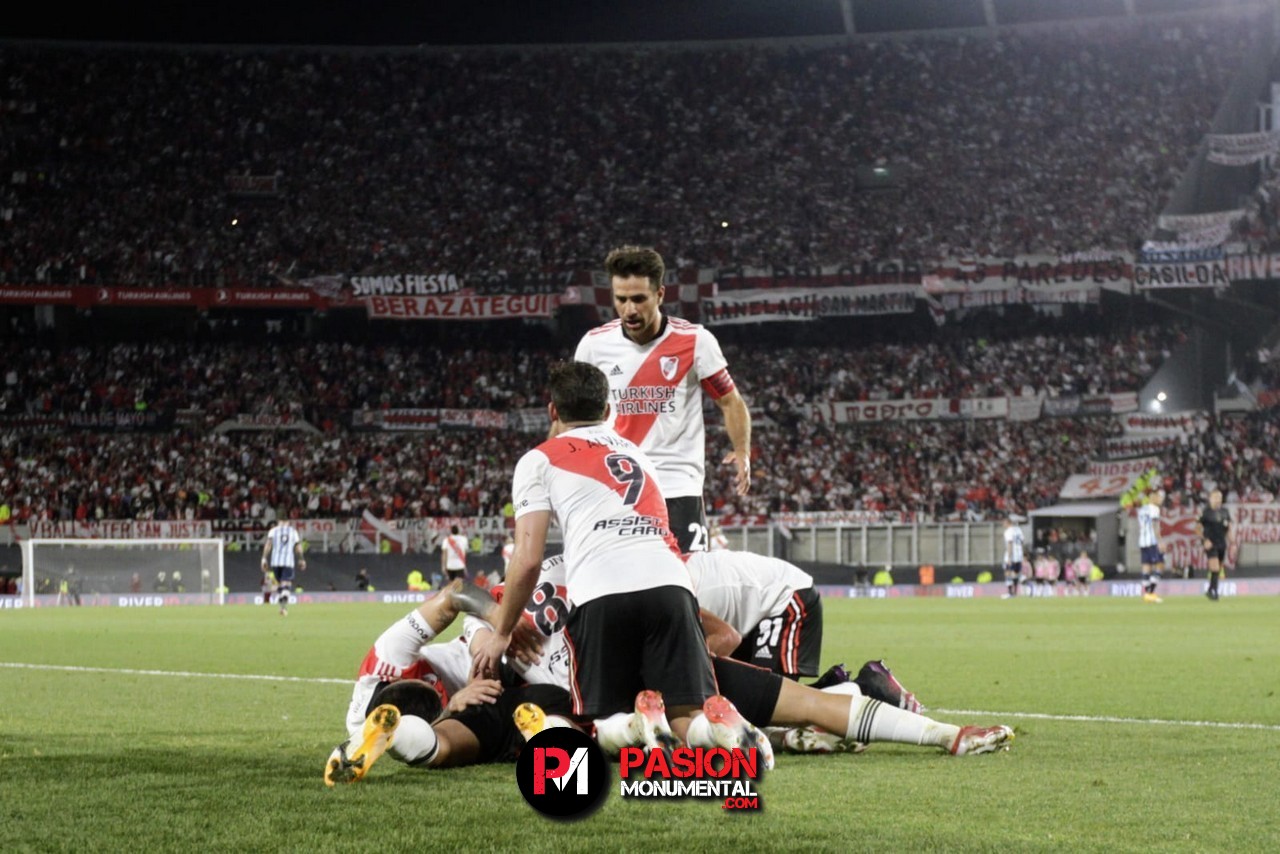 Rosario Central vs River: todo lo que tenés que saber del partido