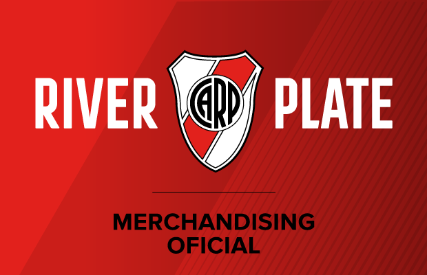 ¿En qué consiste la relación entre River y Amazon?