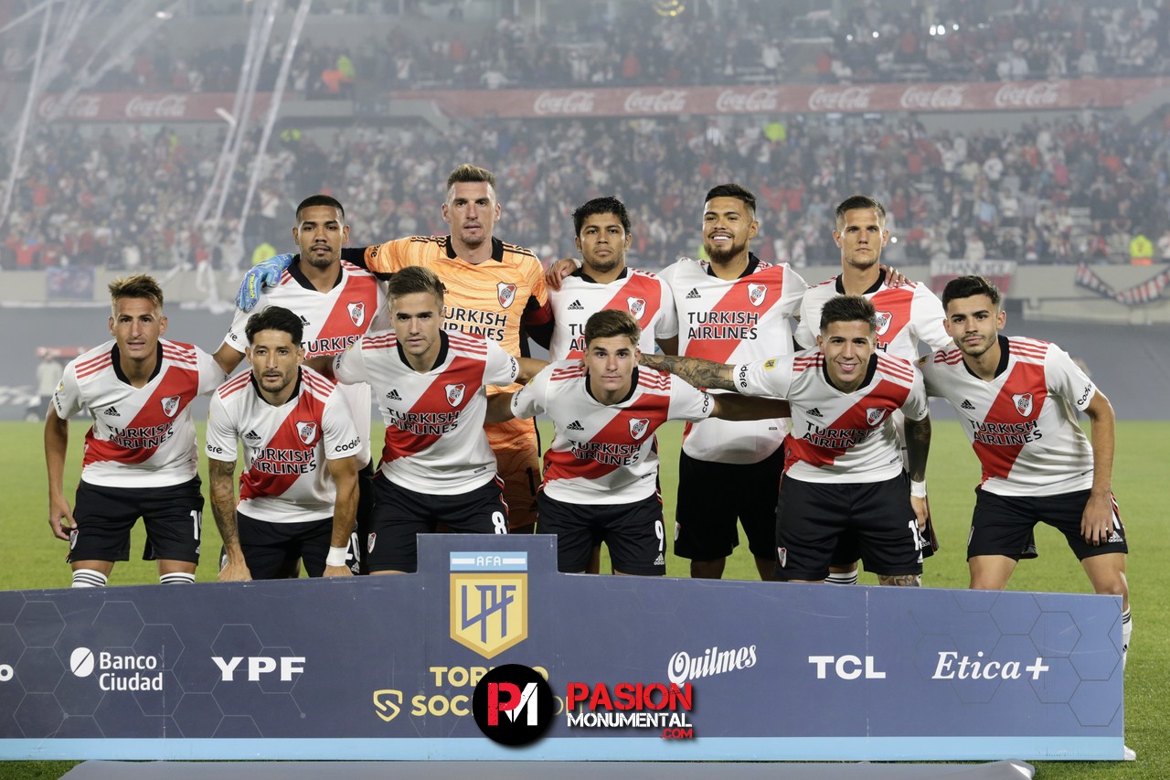 ¡Comienza las pretemporada! Todo lo que tenés que saber de la puesta a punto