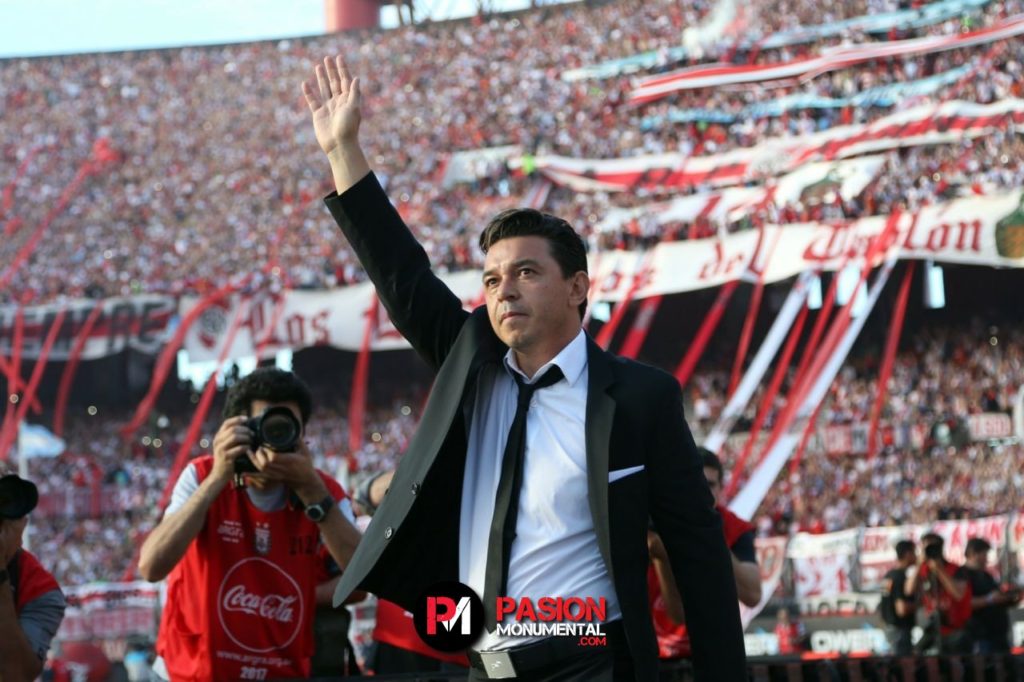 ¡Feliz cumpleaños, Napoleón!