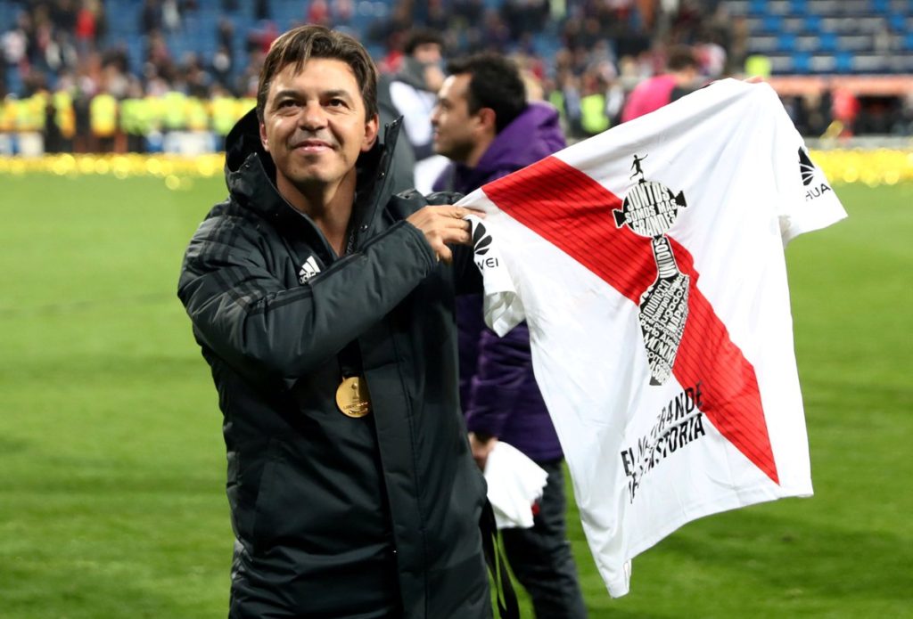 ¡Feliz cumpleaños, Napoleón!