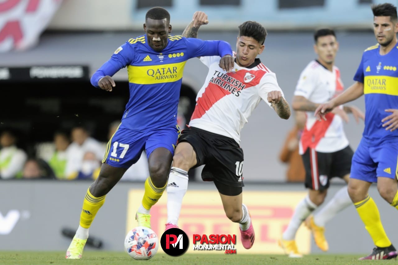 ¡Hay acuerdo entre River y CSKA! Los números de la operación por Carrascal