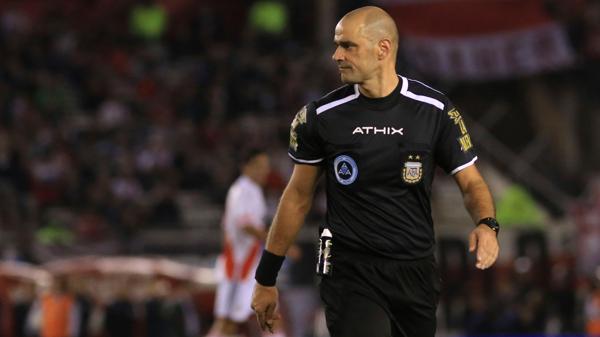 ¡Hoy juega River! Todo lo que tenés que saber de la visita a Newell's por la Copa de la Liga