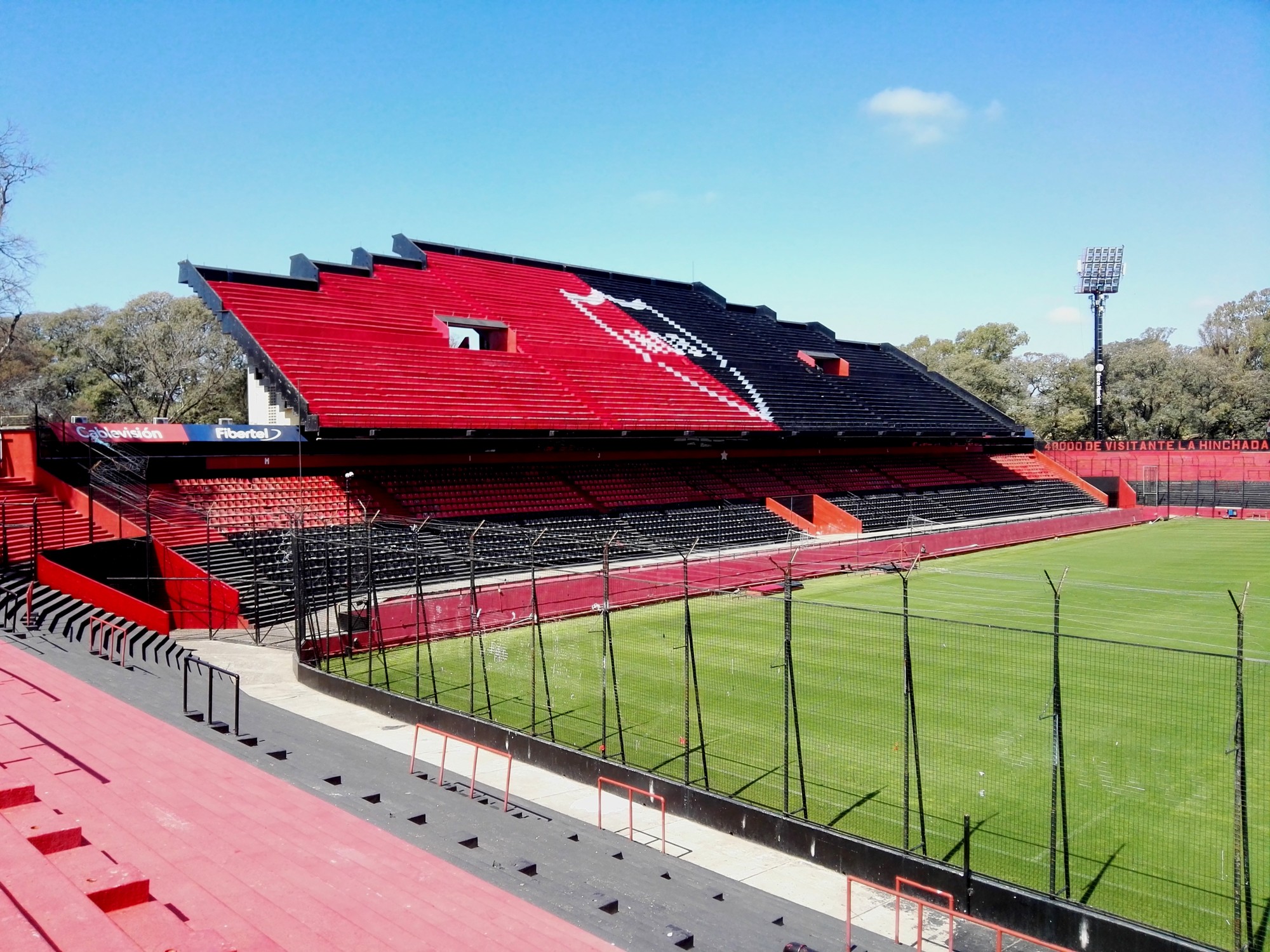¡Hoy juega River! Todo lo que tenés que saber de la visita a Newell's por la Copa de la Liga