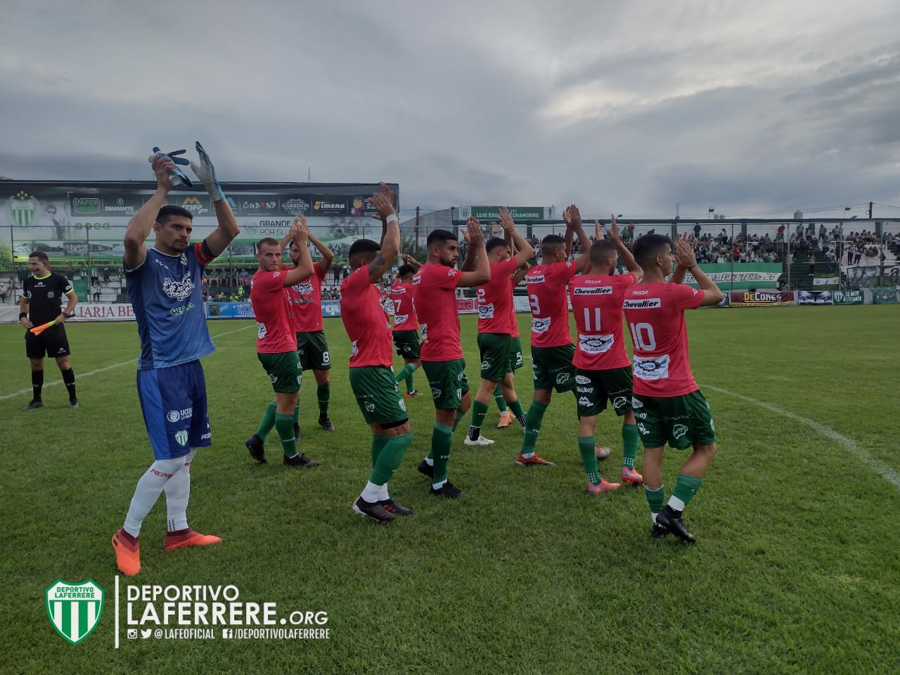 ¡Hoy juega River! Lo que tenés que saber del duelo ante Laferrere por el debut de la Copa Argentina