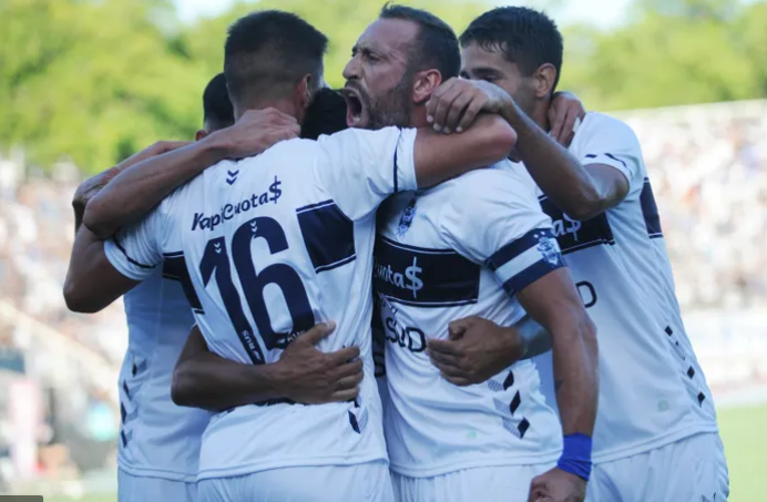 ¡Hoy juega River! Todo lo que tenés que saber para recibir a Gimnasia por la Copa de la Liga