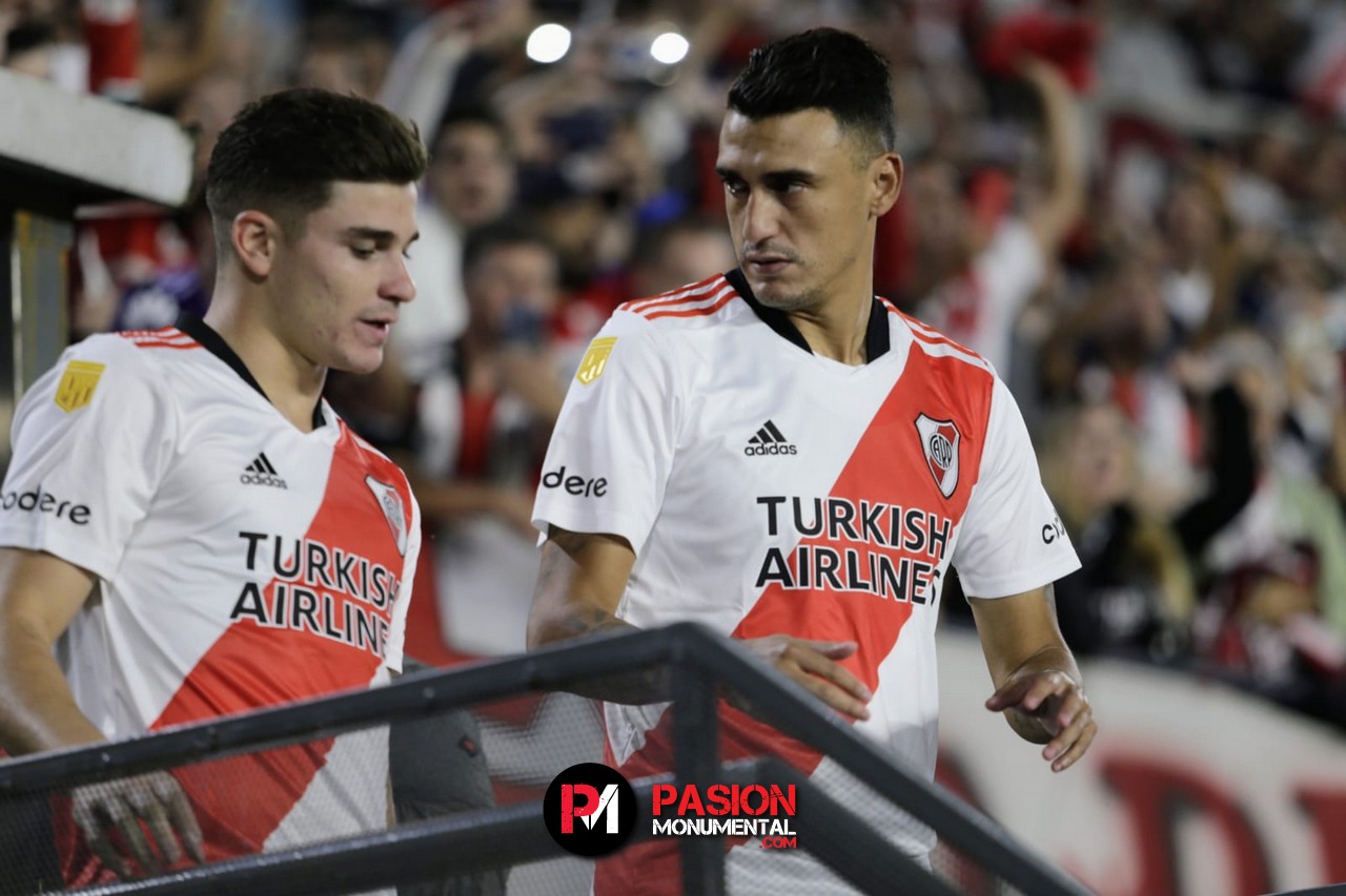 El panorama de los lesionados pensando en el partido ante Alianza Lima