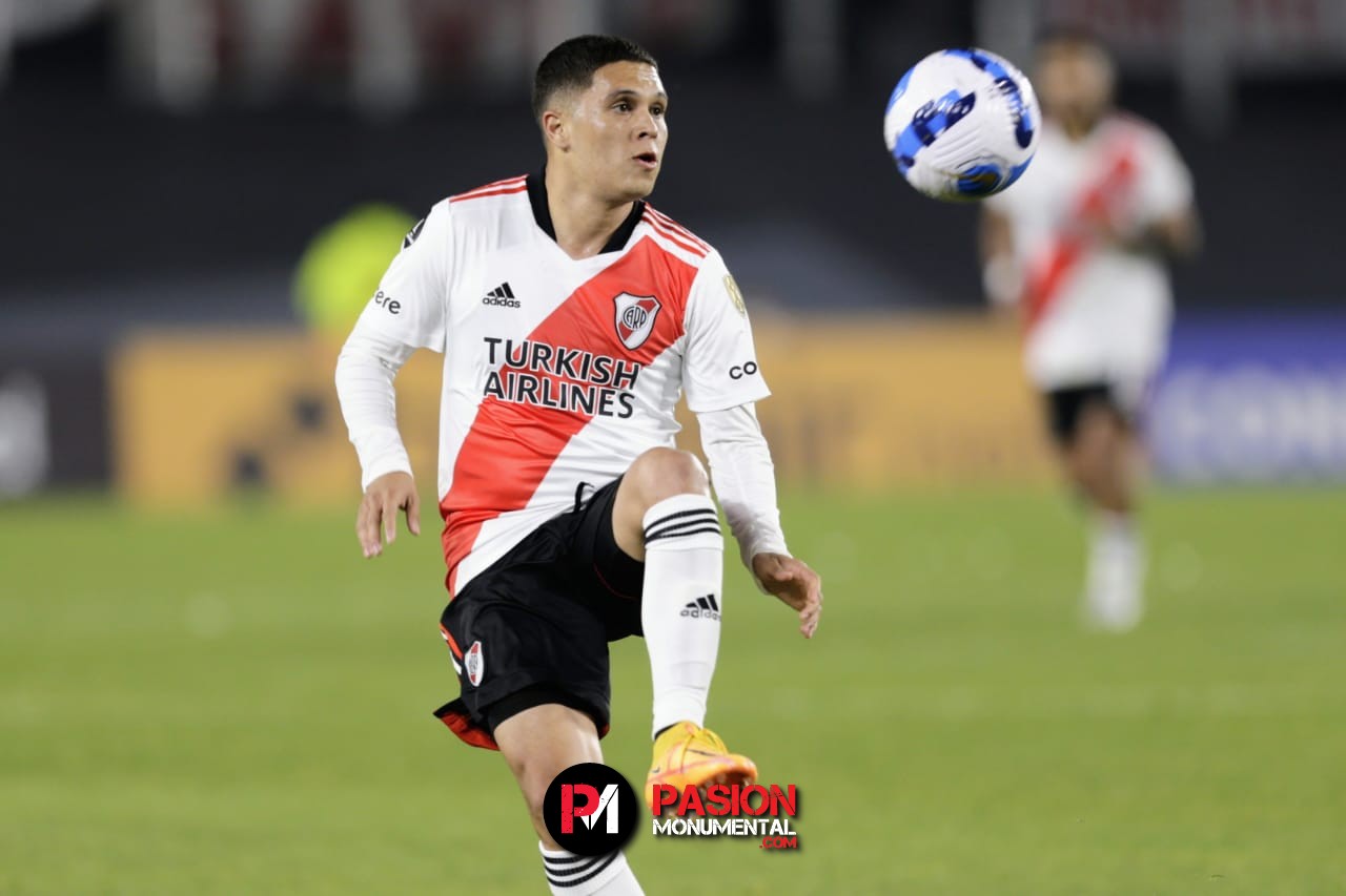 ¿Vuelven para la Copa? El panorama de los lesionados pensando en Colo Colo