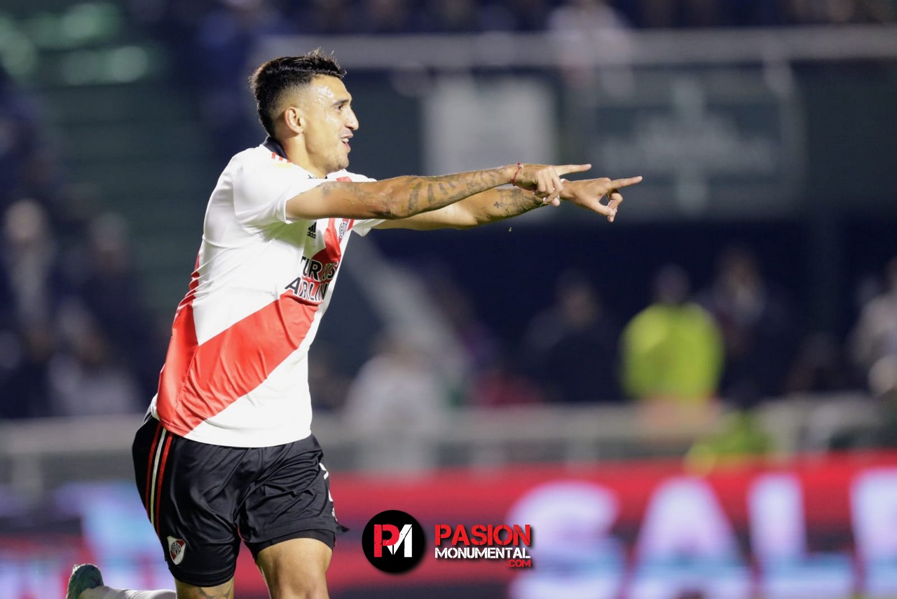 ¿Vuelven para la Copa? El panorama de los lesionados pensando en Colo Colo