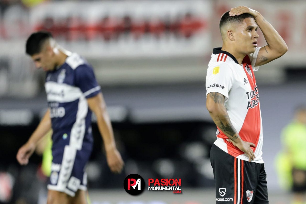 ¡Malas noticias! Quintero volvió a lesionarse y quedó descartado para recibir a Colo Colo