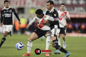 ¿Cuándo se sortean y se juegan los octavos de final?