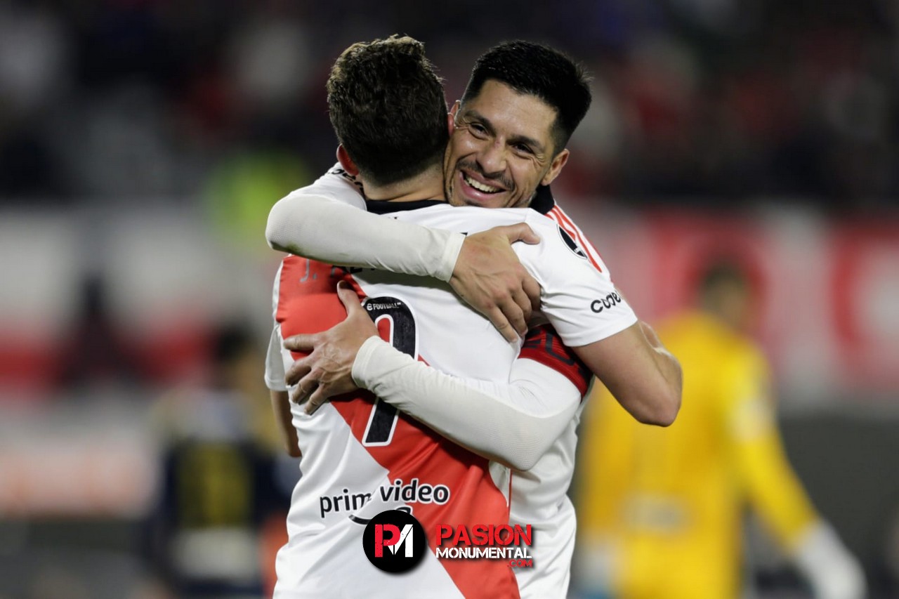 Días y horarios confirmados para la segunda, tercera y cuarta fecha de la Liga Profesional