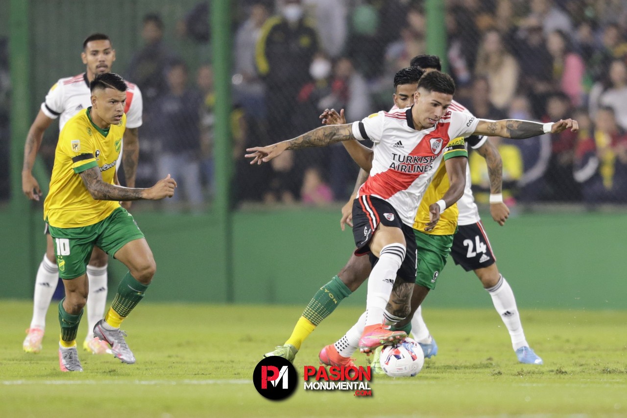 Mercado de pases: días clave para el cierre de la lista de buena fe la Copa Libertadores