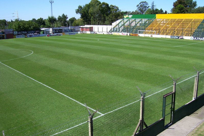 ¡Comienza la Liga Profesional para River! Todo lo que tenés que saber de la visita a Defensa y Justicia