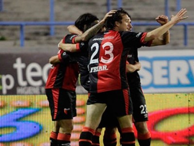 ¡Hoy juega River! Todo lo que tenés que saber de la visita a Colón por la Liga Profesional