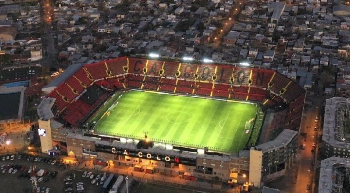 ¡Hoy juega River! Todo lo que tenés que saber de la visita a Colón por la Liga Profesional