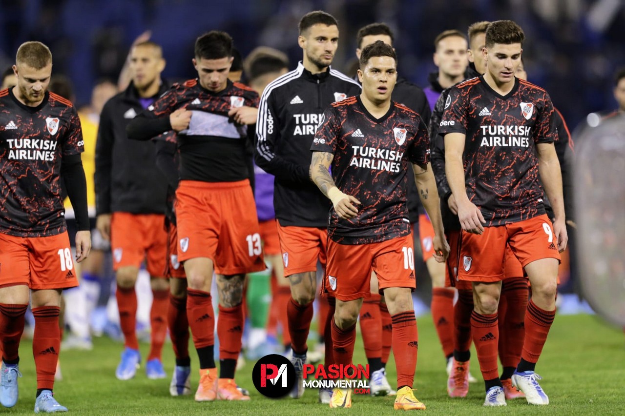 Venta de entradas vs Vélez: ¿Qué día, en qué horario y por dónde salen?