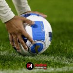 Las mejores fotos del empate ante Vélez por los octavos de final de la Copa Libertadores