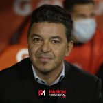 Las mejores fotos del empate ante Vélez por los octavos de final de la Copa Libertadores