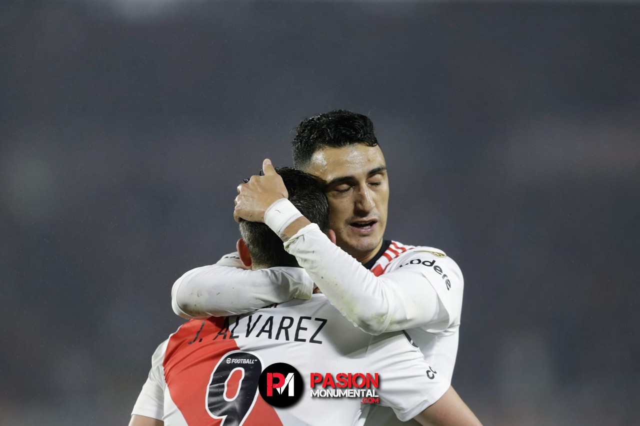 El panorama de los lesionados de cara a la séptima fecha de la Liga Profesional de Fútbol