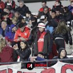 Buscate en la derrota frente a Godoy Cruz por la Liga Profesional de Fútbol