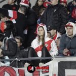 Buscate en la derrota frente a Godoy Cruz por la Liga Profesional de Fútbol