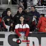 Buscate en la derrota frente a Godoy Cruz por la Liga Profesional de Fútbol
