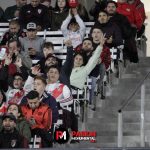Buscate en la derrota frente a Godoy Cruz por la Liga Profesional de Fútbol
