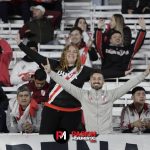 Buscate en la derrota frente a Godoy Cruz por la Liga Profesional de Fútbol
