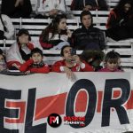 Buscate en la derrota frente a Godoy Cruz por la Liga Profesional de Fútbol