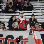 Buscate en la derrota frente a Godoy Cruz por la Liga Profesional de Fútbol