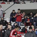 Buscate en la derrota frente a Godoy Cruz por la Liga Profesional de Fútbol