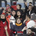 Buscate en la derrota frente a Godoy Cruz por la Liga Profesional de Fútbol
