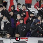 Buscate en la derrota frente a Godoy Cruz por la Liga Profesional de Fútbol