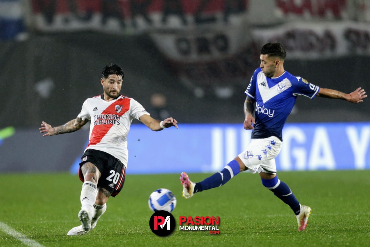 Copa Libertadores: Todo lo que tenés que saber del sorteo