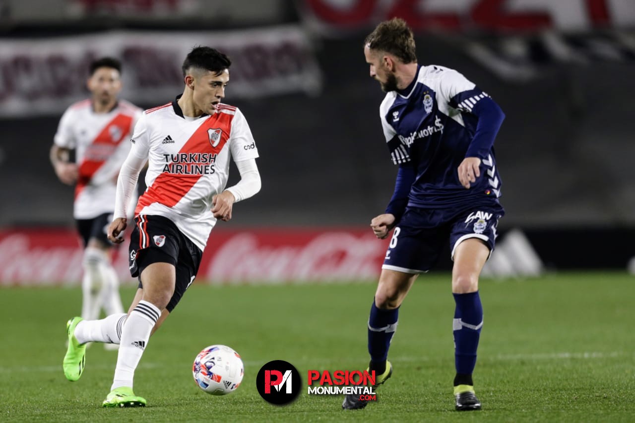 Con Superclásico incluido, se confirmaron cuatro fechas de la Liga Profesional