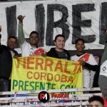¡Buscate en la victoria ante el Lobo por la Liga Profesional de Fútbol!