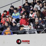 ¡Buscate en la victoria ante el Lobo por la Liga Profesional de Fútbol!