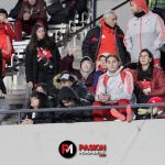 ¡Buscate en la victoria ante el Lobo por la Liga Profesional de Fútbol!