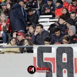¡Buscate en la victoria ante el Lobo por la Liga Profesional de Fútbol!