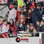 ¡Buscate en la victoria ante el Lobo por la Liga Profesional de Fútbol!
