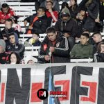 ¡Buscate en la victoria ante el Lobo por la Liga Profesional de Fútbol!