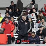 ¡Buscate en la victoria ante el Lobo por la Liga Profesional de Fútbol!