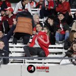 ¡Buscate en la victoria ante el Lobo por la Liga Profesional de Fútbol!