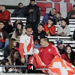 ¡Buscate en la victoria ante el Lobo por la Liga Profesional de Fútbol!